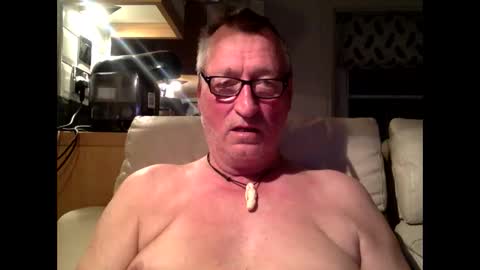 Snapshot of sail_naked chatting on 11/02/25, 05:26 sail_naked online show from 11/02/25, 05:26