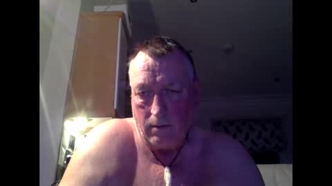 Snapshot of sail_naked chatting on 01/17/26, 07:28 sail_naked online show from 01/17/26, 07:28