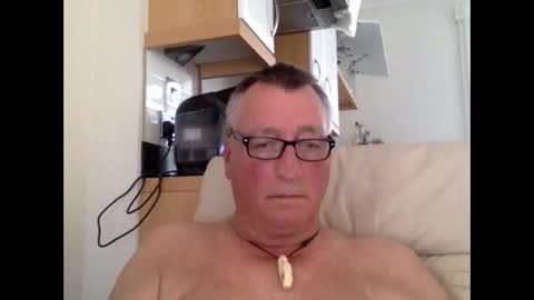 Snapshot of sail_naked chatting on 03/14/26, 04:12 sail_naked online show from 03/14/26, 04:12
