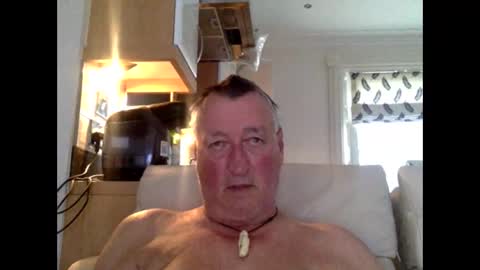 Snapshot of sail_naked chatting on 03/29/26, 05:35 sail_naked online show from 03/29/26, 05:35