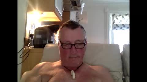 Snapshot of sail_naked chatting on 04/04/26, 04:59 sail_naked online show from 04/04/26, 04:59