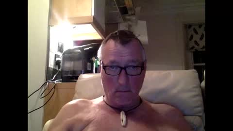 Snapshot of sail_naked chatting on 04/05/26, 08:50 sail_naked online show from 04/05/26, 08:50