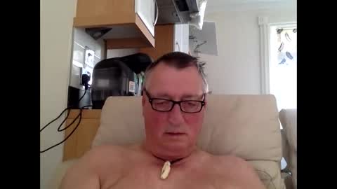 Snapshot of sail_naked chatting on 04/26/26, 02:37 sail_naked online show from 04/26/26, 02:37