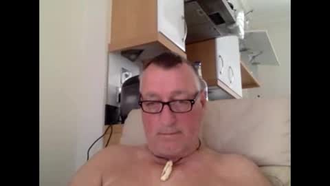 Snapshot of sail_naked chatting on 05/03/26, 05:41 sail_naked online show from 05/03/26, 05:41
