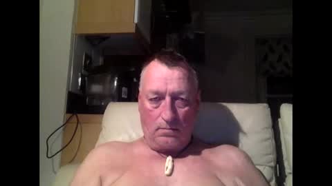 Snapshot of sail_naked chatting on 05/11/26, 12:05 sail_naked online show from 05/11/26, 12:05