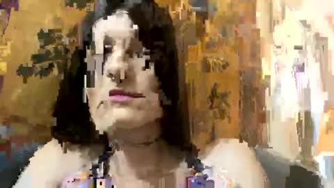 PupTwink online show from 02/25/25, 10:47