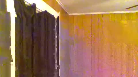 PupTwink online show from 10/06/25, 02:42