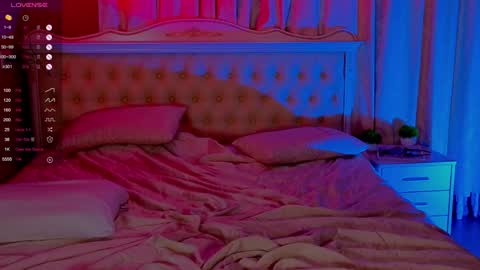 Snapshot of saillise chatting on 12/02/24, 12:52 Sofia online show from 12/02/24, 12:52