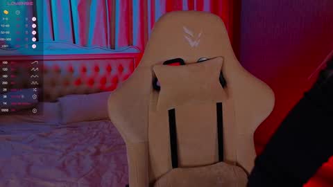 Snapshot of saillise chatting on 12/08/24, 11:57 Sofia online show from 12/08/24, 11:57