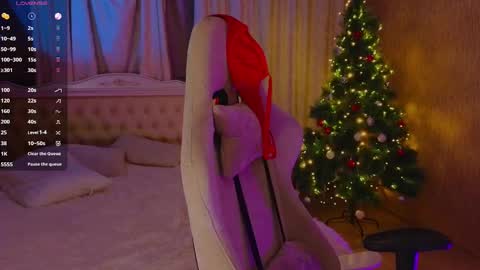 Snapshot of saillise chatting on 01/02/25, 11:16 Sofia online show from 01/02/25, 11:16