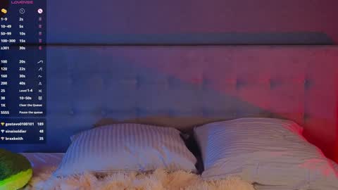 Snapshot of saillise chatting on 02/01/25, 12:40 Sofia online show from 02/01/25, 12:40