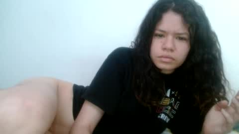 sailor3mars online show from 06/30/26, 03:35