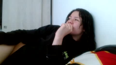 sailor3mars online show from 07/03/26, 10:49