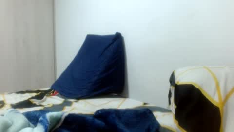 sailor3mars online show from 07/06/26, 12:29