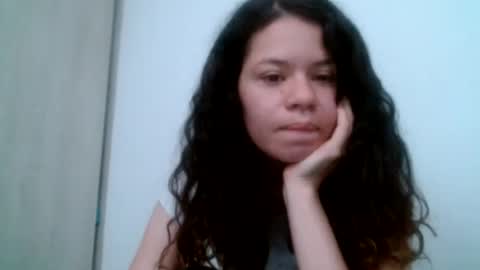sailor3mars online show from 07/17/26, 02:29