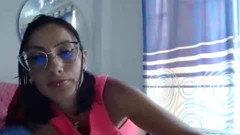 Snapshot of sailor_girl chatting on 04/26/26, 10:18 letty lasso online show from 04/26/26, 10:18