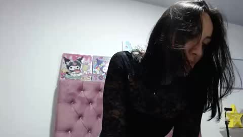 Snapshot of sailor_girl chatting on 05/17/26, 01:47 letty lasso online show from 05/17/26, 01:47