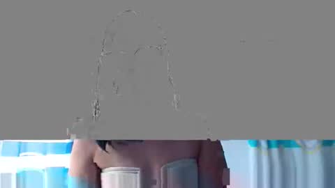 Snapshot of sailor_girl chatting on 05/18/26, 04:13 letty lasso online show from 05/18/26, 04:13