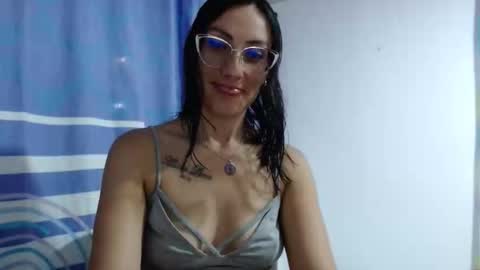 Snapshot of sailor_girl chatting on 05/22/26, 01:13 letty lasso online show from 05/22/26, 01:13