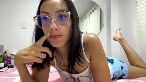 Snapshot of sailor_girl chatting on 06/01/26, 10:06 letty lasso online show from 06/01/26, 10:06