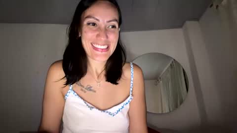 Snapshot of sailor_girl chatting on 07/15/26, 02:39 letty lasso online show from 07/15/26, 02:39