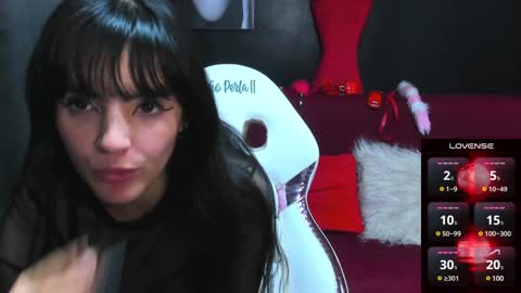 Snapshot of sailor_moon07 chatting on 12/06/24, 10:16 sailor online show from 12/06/24, 10:16