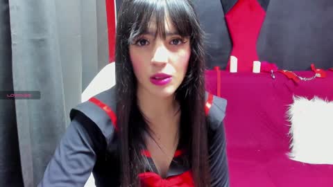 Snapshot of sailor_moon07 chatting on 12/12/24, 03:21 sailor online show from 12/12/24, 03:21