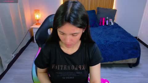 sailor online show from 05/08/26, 04:07