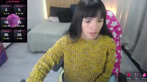 sailor online show from 06/13/26, 04:21