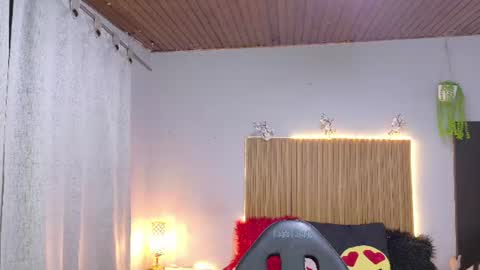 sailor online show from 07/25/26, 04:54