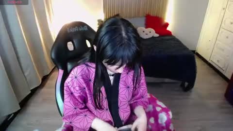 sailor online show from 07/26/26, 05:59