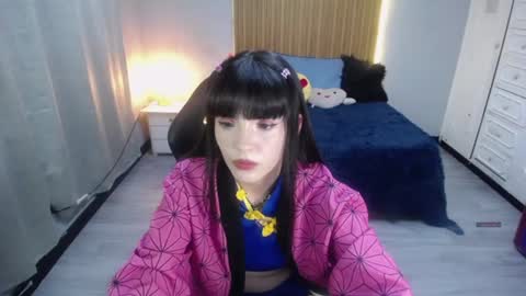 sailor online show from 07/28/26, 05:03