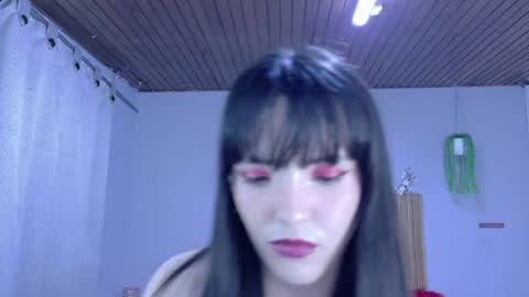 sailor online show from 07/29/26, 05:27