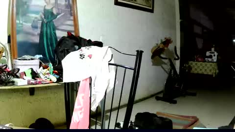 Snapshot of sailor_ruby7 chatting on 10/16/25, 02:12 ruby  chocoholic cakeholic coffeeholic cookieholic online show from 10/16/25, 02:12