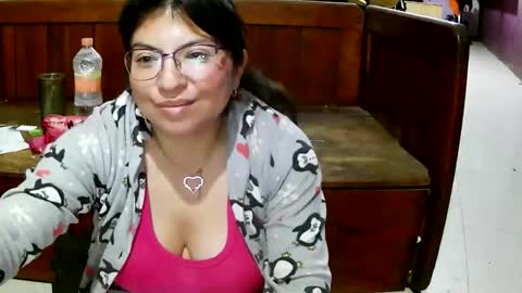 Snapshot of sailor_ruby7 chatting on 03/07/26, 02:19 ruby chocoholic cakeholic coffeeholic cookieholic online show from 03/07/26, 02:19