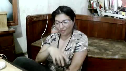 Snapshot of sailor_ruby7 chatting on 03/17/26, 09:18 ruby chocoholic cakeholic coffeeholic cookieholic online show from 03/17/26, 09:18