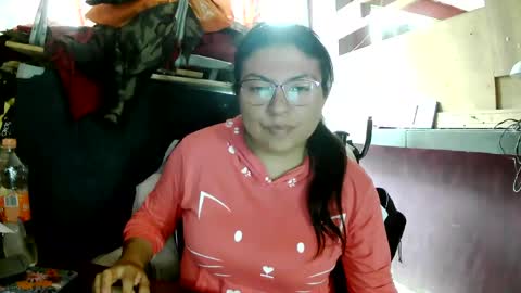 Snapshot of sailor_ruby7 chatting on 04/15/26, 10:32 ruby chocoholic cakeholic coffeeholic cookieholic online show from 04/15/26, 10:32