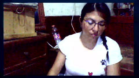 Snapshot of sailor_ruby7 chatting on 04/17/26, 02:36 ruby chocoholic cakeholic coffeeholic cookieholic online show from 04/17/26, 02:36