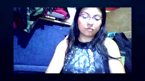 Snapshot of sailor_ruby7 chatting on 04/19/26, 01:05 ruby chocoholic cakeholic coffeeholic cookieholic online show from 04/19/26, 01:05