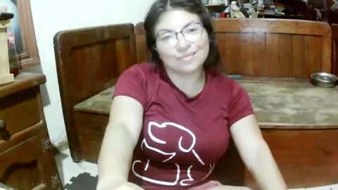 Snapshot of sailor_ruby7 chatting on 04/28/26, 02:49 ruby chocoholic cakeholic coffeeholic cookieholic online show from 04/28/26, 02:49