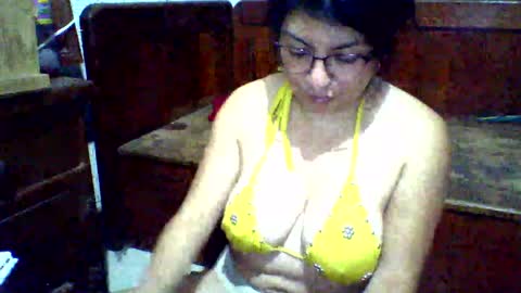 Snapshot of sailor_ruby7 chatting on 05/09/26, 01:44 ruby chocoholic cakeholic coffeeholic cookieholic online show from 05/09/26, 01:44