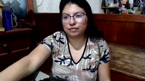 Snapshot of sailor_ruby7 chatting on 06/09/26, 11:38 ruby chocoholic cakeholic coffeeholic cookieholic online show from 06/09/26, 11:38