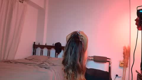Snapshot of sailor_sindy chatting on 03/02/26, 06:59 Sindy Scott online show from 03/02/26, 06:59