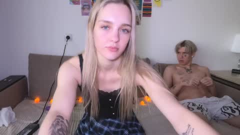 Sofia online show from 12/11/24, 12:44