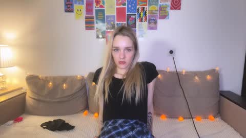 Sofia online show from 12/12/24, 07:15