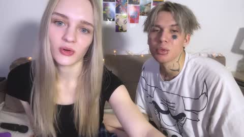 Sofia online show from 12/20/24, 02:49