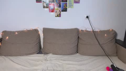 Sofia online show from 12/23/24, 11:57