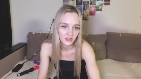 Sofia online show from 12/29/24, 05:12