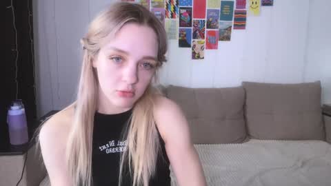 Sofia online show from 01/01/25, 11:27