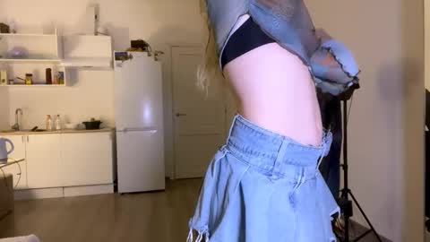 Sofia online show from 11/05/25, 08:31